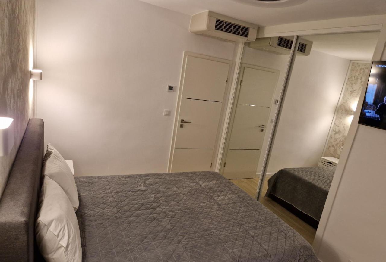 Old Town 1 St Floor, Near The Beach Benidorm Luaran gambar