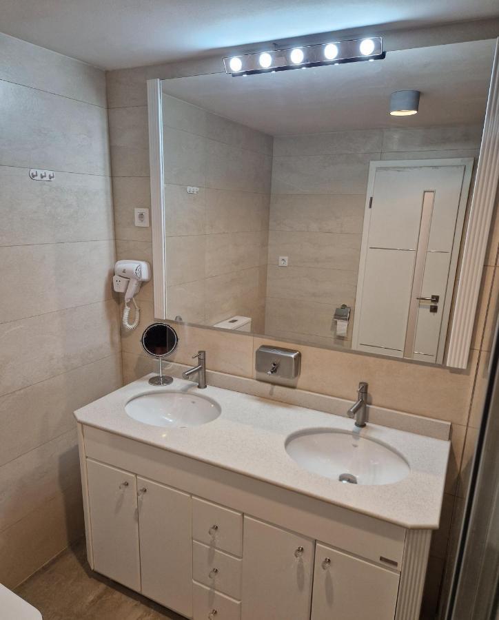Old Town 1 St Floor, Near The Beach Benidorm Luaran gambar