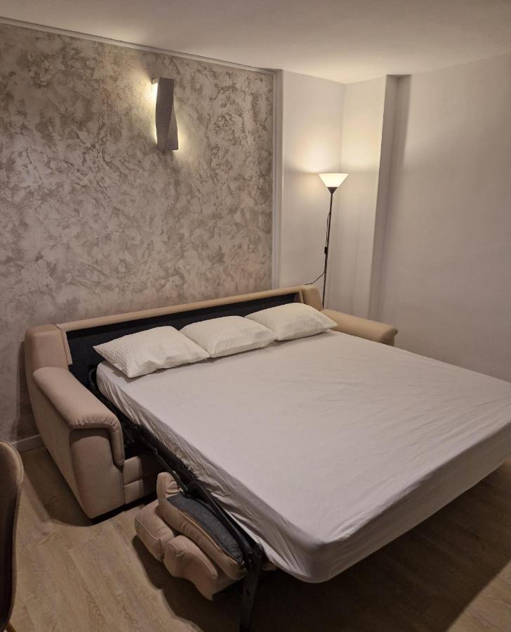Old Town 1 St Floor, Near The Beach Benidorm Luaran gambar