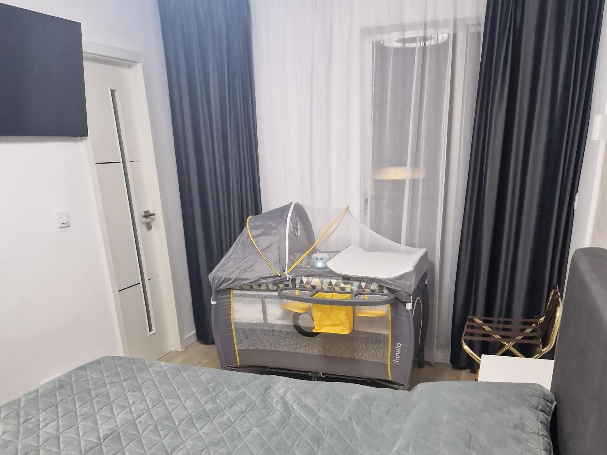 Old Town 1 St Floor, Near The Beach Benidorm Luaran gambar