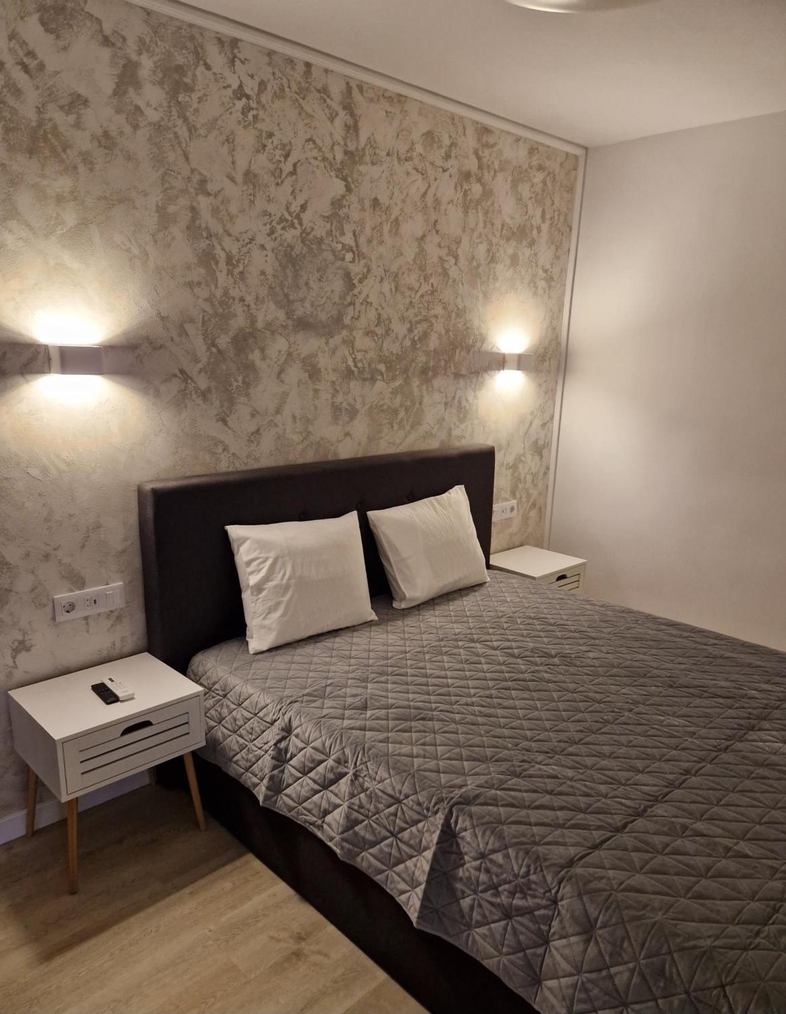 Old Town 1 St Floor, Near The Beach Benidorm Luaran gambar